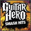 game Guitar Hero: Greatest Hits