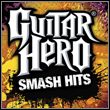 game Guitar Hero: Smash Hits