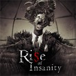 game Rise of Insanity