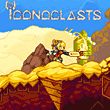 game Iconoclasts