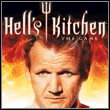 game Hell's Kitchen: The Video Game