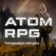 ATOM RPG