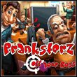 game Pranksterz: Off the Boss
