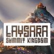 game Laysara: Summit Kingdom