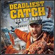 game Deadliest Catch: Sea of Chaos