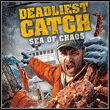 game Deadliest Catch: Sea of Chaos