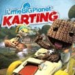 game LittleBigPlanet Karting