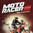 game Moto Racer 15th Anniversary