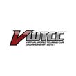 game V-WTCC 2012
