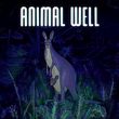 game Animal Well