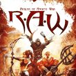 game R.A.W.: Realms of Ancient War