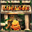game I-Dragon