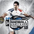 game IHF Handball Challenge 12