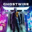 game Ghostwire: Tokyo
