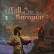 game Call of Saregnar