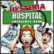 game Hysteria Hospital: Emergency Ward