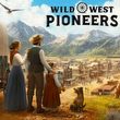 game Wild West Pioneers