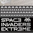 game Space Invaders Extreme