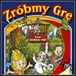 game Zróbmy Grę