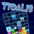 game Tidalis