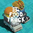 game Food Truck Empire