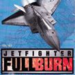 game JetFighter: Full Burn