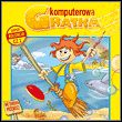 Komputerowa Gratka - Super Kolekcja! Cz. 1