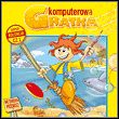 game Komputerowa Gratka - Super Kolekcja! Cz. 1