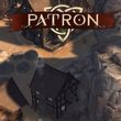 game Patron