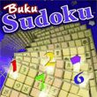 game Buku Sudoku
