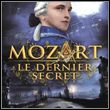 game Mozart Requiem