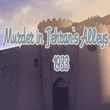 game Murder in Tehran's Alleys 1933
