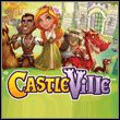 game CastleVille