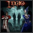 game Legio