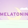 game Melatonin