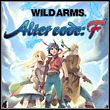 game Wild Arms Alter Code: F