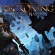 game Kingdoms of Amalur: Reckoning - Teeth of Naros