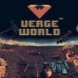 game VergeWorld
