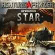game Graviteam Tactics: Operation Star
