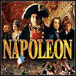 game Napoleon