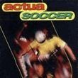 game Actua Soccer
