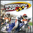game Speedway Liga: Dodatek Drużynowy 2010