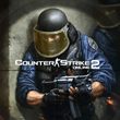 game Counter-Strike: Online 2