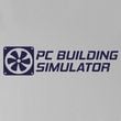 game PC Building Simulator