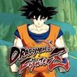 Dragon Ball FighterZ