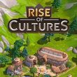 game Rise of Cultures