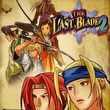 game The Last Blade 2