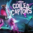 game Tiny Tina's Wonderlands: Coiled Captors