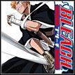 game Bleach: Heat the Soul