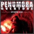 game Penumbra: Overture